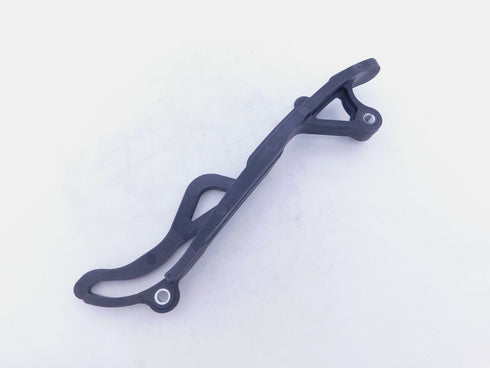 Husqvarna CLUTCH SLAVE CYLINDER PROTECTION SET 2017-2023 TE150 24032975044